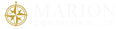 marion-logo-white