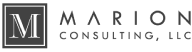 marion-logo-side